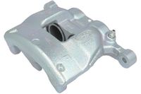 Bremssattel Bremszange, Bild 2