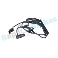 ABS Sensor Drehzahlmesser, Bild 1