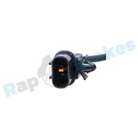 ABS Sensor Drehzahlmesser, Bild 2