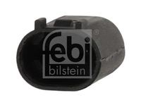 ABS Sensor Drehzahlmesser, Bild 2