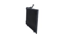 Klimakondensator Klimaanlage, Bild 35