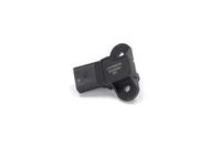Sensor Saugrohrdruck, Bild 2
