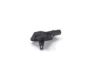 Sensor Saugrohrdruck, Bild 11