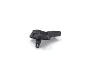 Sensor Saugrohrdruck, Bild 12