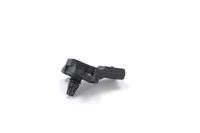 Sensor Saugrohrdruck, Bild 13