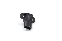 Sensor Saugrohrdruck, Bild 20