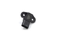 Sensor Saugrohrdruck, Bild 21