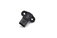 Sensor Saugrohrdruck, Bild 22