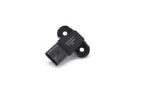 Sensor Saugrohrdruck, Bild 23