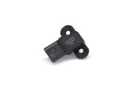 Sensor Saugrohrdruck, Bild 24
