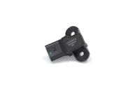 Sensor Saugrohrdruck, Bild 25