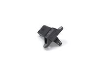 Sensor Saugrohrdruck, Bild 6