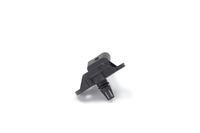 Sensor Saugrohrdruck, Bild 8