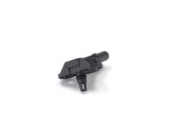 Sensor Saugrohrdruck, Bild 10