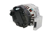 Lichtmaschine Generator, Bild 2