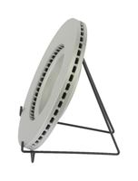 Bremsscheibe Scheibenbremse, Bild 3