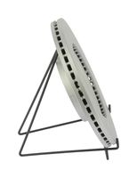 Bremsscheibe Scheibenbremse, Bild 5