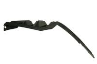 Stoßstange Halter, Bild 1