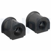 Lagerbuchse Stabilisator