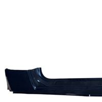 Schweller, Bild 6