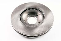 Bremsscheibe Scheibenbremse, Bild 2