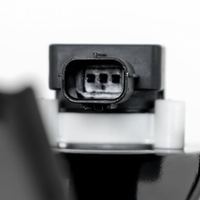 Niveausensor Leuchtweitenregulierung, Bild 6
