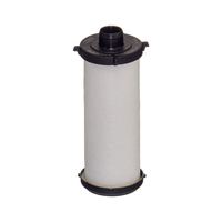 Hydraulik Filter Satz Automatik Getriebe