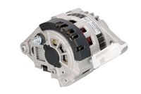 Lichtmaschine Generator, Bild 2