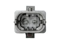 Sensor Abgastemperatur, Bild 2
