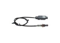 NOx Sensor Harnstoffeinspritzung, Bild 2