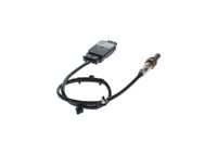 NOx Sensor Harnstoffeinspritzung, Bild 12
