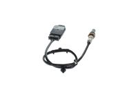 NOx Sensor Harnstoffeinspritzung, Bild 13