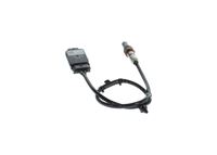 NOx Sensor Harnstoffeinspritzung, Bild 14