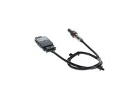 NOx Sensor Harnstoffeinspritzung, Bild 15