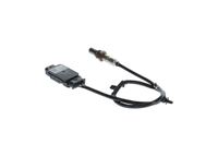 NOx Sensor Harnstoffeinspritzung, Bild 16