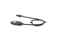 NOx Sensor Harnstoffeinspritzung, Bild 18