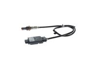 NOx Sensor Harnstoffeinspritzung, Bild 19