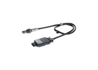 NOx Sensor Harnstoffeinspritzung, Bild 20