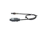 NOx Sensor Harnstoffeinspritzung, Bild 3