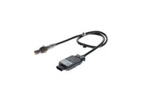 NOx Sensor Harnstoffeinspritzung, Bild 21