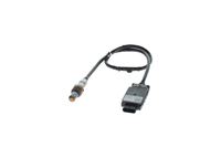 NOx Sensor Harnstoffeinspritzung, Bild 23