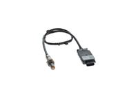 NOx Sensor Harnstoffeinspritzung, Bild 4