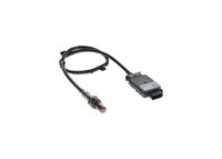 NOx Sensor Harnstoffeinspritzung, Bild 5