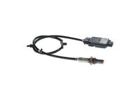 NOx Sensor Harnstoffeinspritzung, Bild 8