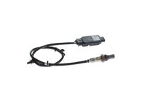 NOx Sensor Harnstoffeinspritzung, Bild 9