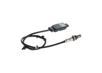 NOx Sensor Harnstoffeinspritzung, Bild 10