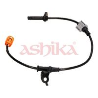 ABS Sensor Drehzahlmesser, Bild 3