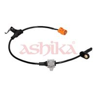 ABS Sensor Drehzahlmesser, Bild 4