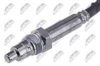 NOx Sensor Harnstoffeinspritzung, Bild 2