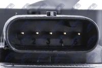 NOx Sensor Harnstoffeinspritzung, Bild 4